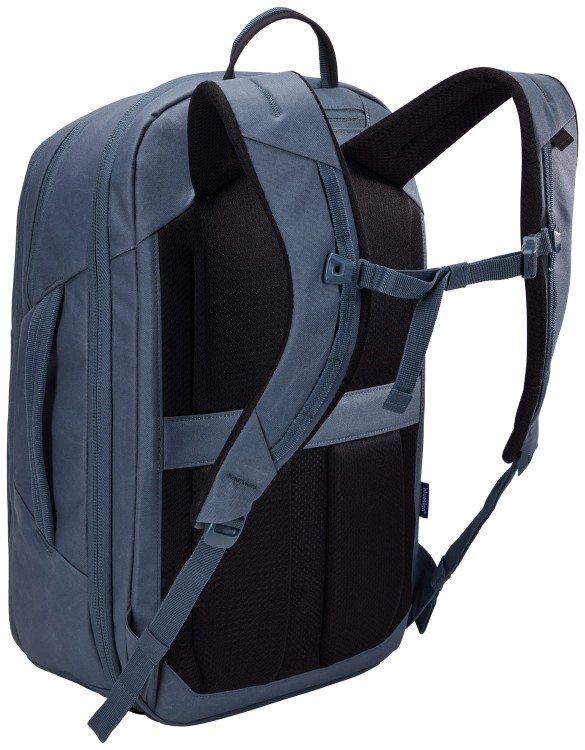 Small-Thule_Aion_TATB128_DarkSlate_02_3205018.jpg