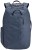 Small-Thule_Aion_TATB128_DarkSlate_22_3205018.jpg