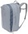 Small-Thule_Aion_TATB128_DarkSlate_FS_02_3205018.jpg