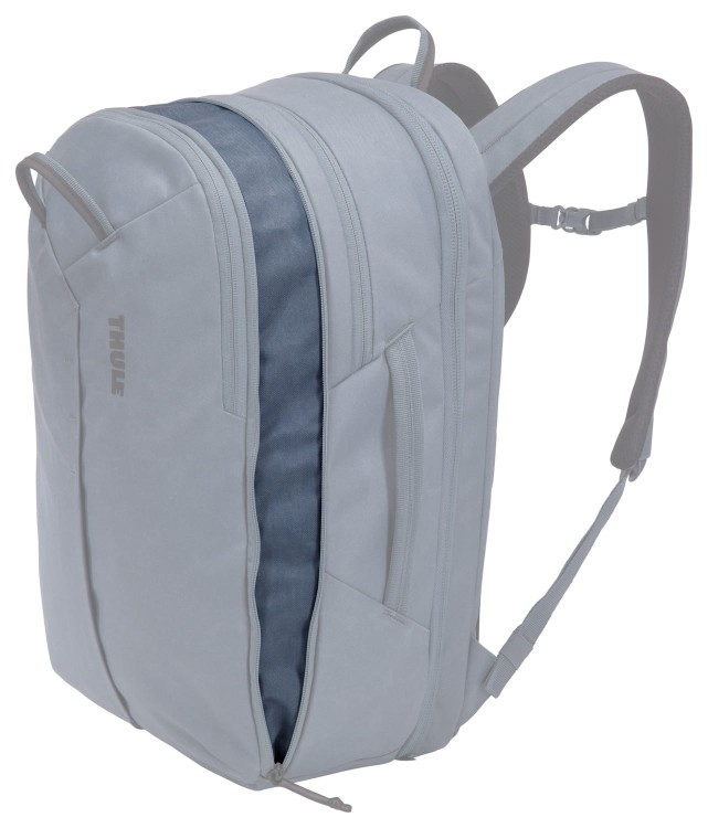 Small-Thule_Aion_TATB128_DarkSlate_FS_02_3205018.jpg