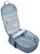 Small-Thule_Aion_TATB128_DarkSlate_FS_03_3205018.jpg