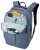 Small-Thule_Aion_TATB128_DarkSlate_FS_04_3205018.jpg