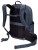 Small-Thule_Aion_TATB128_DarkSlate_FS_05_3205018.jpg