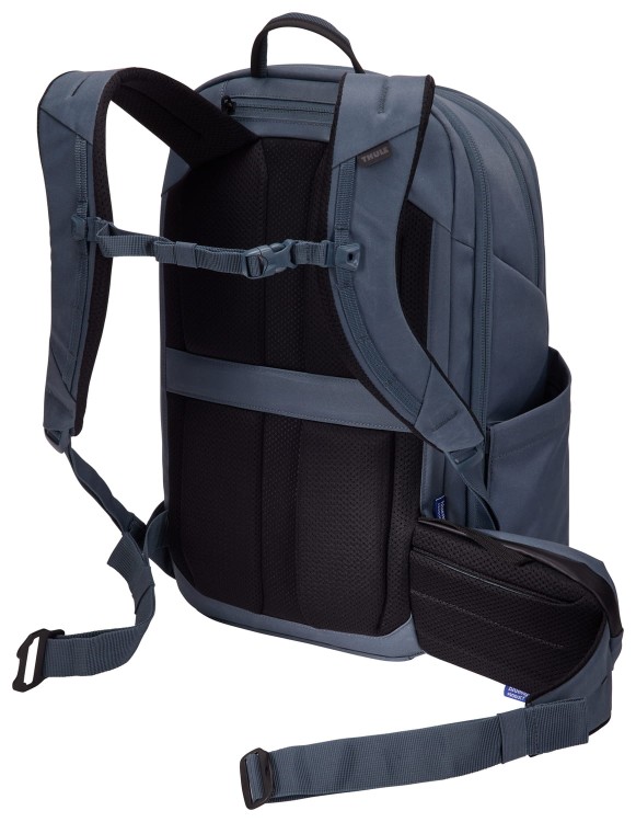Small-Thule_Aion_TATB128_DarkSlate_FS_05_3205018.jpg