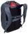 Small-Thule_Aion_TATB128_DarkSlate_FS_06_3205018.jpg