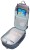 Small-Thule_Aion_TATB128_DarkSlate_FS_07_3205018.jpg