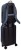 Small-Thule_Aion_TATB128_DarkSlate_FS_08_3205018.jpg