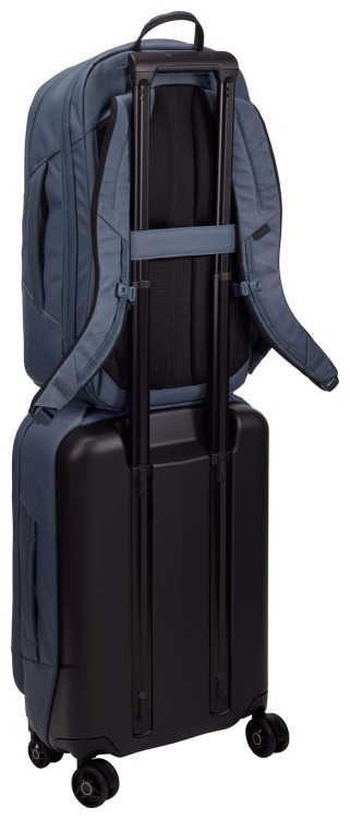 Small-Thule_Aion_TATB128_DarkSlate_FS_08_3205018.jpg