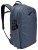 Small-Thule_Aion_TATB128_DarkSlate_FS_09_3205018.jpg