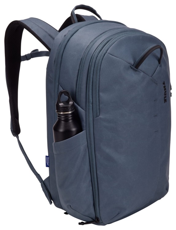 Small-Thule_Aion_TATB128_DarkSlate_FS_09_3205018.jpg