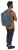 Small-Thule_Aion_TATB128_DarkSlate_FS_12_3205018.jpg
