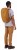 Thule_Chasm_TCBP215_26L_Gold_04_3204983.jpg