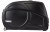 Thule_RoundTrip_Transition_side_100502_1683469.jpg