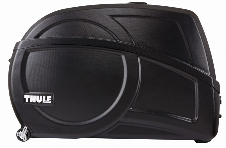 Thule_RoundTrip_Transition_side_100502_1683469.jpg