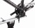 Thule_RoundTrip_Bike_Stand_feature_strap_100501_100502_100505.jpg