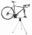 Thule_RoundTrip_Bike_Stand_front_mounted_with_bike_100501_100502_100505.jpg