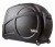 Thule_RoundTrip_Transition_back_100502_1683469.jpg