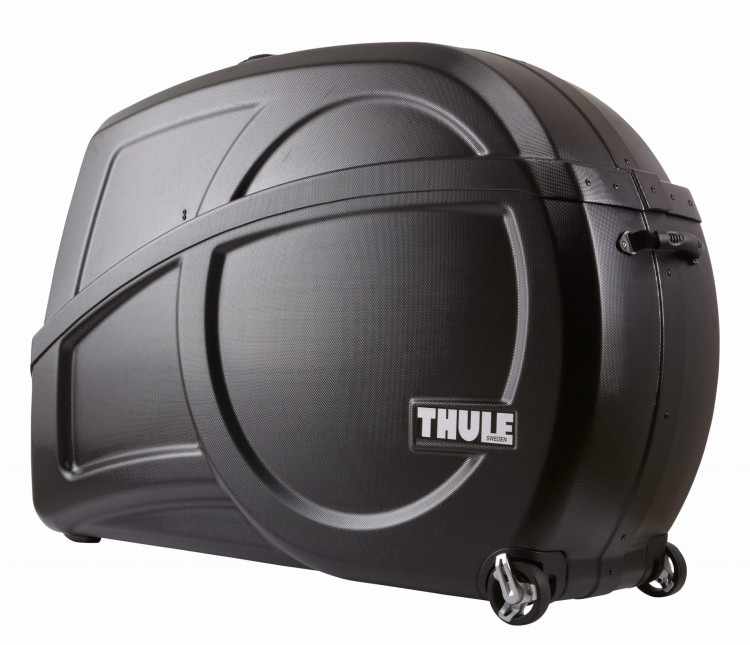 Thule_RoundTrip_Transition_back_100502_1683469.jpg