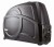 Thule_RoundTrip_Transition_front_100502_1683469.jpg