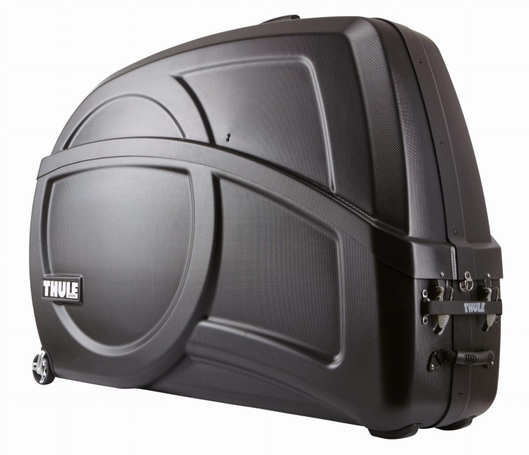 Thule_RoundTrip_Transition_front_100502_1683469.jpg
