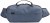 Thule_Aion_TASB102_DarkSlate_22_3205019.jpg