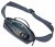 Thule_Aion_TASB102_DarkSlate_FS_07_3205019.jpg