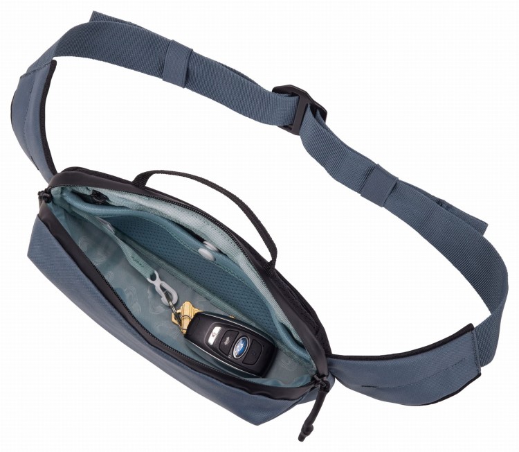 Thule_Aion_TASB102_DarkSlate_FS_07_3205019.jpg