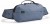 Thule_Aion_TASB102_DarkSlate_01_3205019.jpg