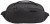 Thule_Tact_TACTWP05_Black_3_Front_3204709.jpg