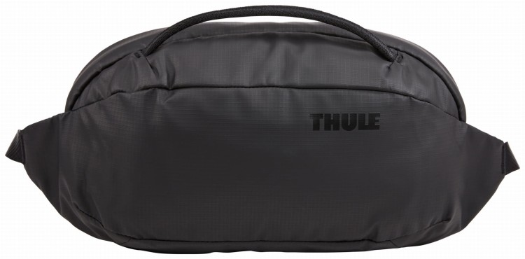 Thule_Tact_TACTWP05_Black_3_Front_3204709.jpg
