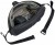 Thule_Tact_TACTWP05_Black_FS_03_3204709.jpg