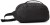 Thule_Tact_TACTWP05_Black_1_Iso_3204709.jpg
