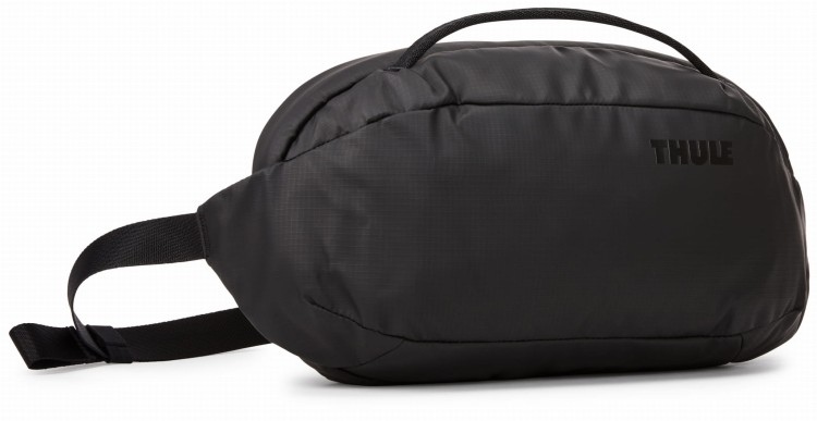 Thule_Tact_TACTWP05_Black_1_Iso_3204709.jpg