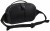Thule_Tact_TACTWP05_Black_2_Back_3204709.jpg
