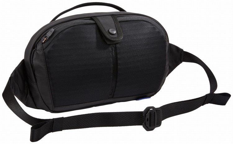 Thule_Tact_TACTWP05_Black_2_Back_3204709.jpg