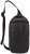 Thule_Tact_TACTSL08_Black_3_Front_3204710.jpg