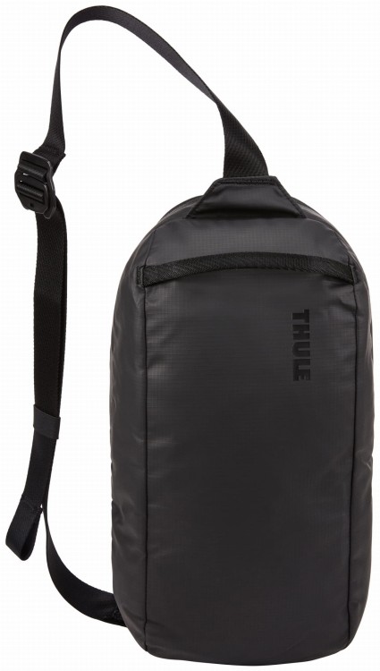Thule_Tact_TACTSL08_Black_3_Front_3204710.jpg