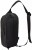 Thule_Tact_TACTSL08_Black_2_Back_3204710.jpg