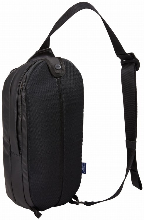 Thule_Tact_TACTSL08_Black_2_Back_3204710.jpg