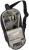 Thule_Tact_TACTSL08_Black_FS_03_3204710.jpg