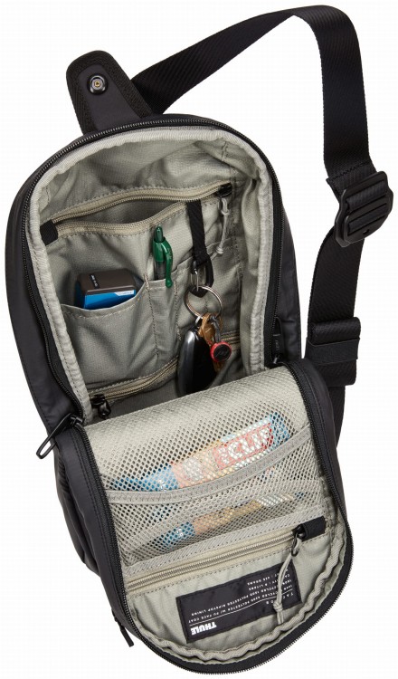 Thule_Tact_TACTSL08_Black_FS_03_3204710.jpg