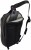 Thule_Tact_TACTSL08_Black_FS_06_3204710.jpg