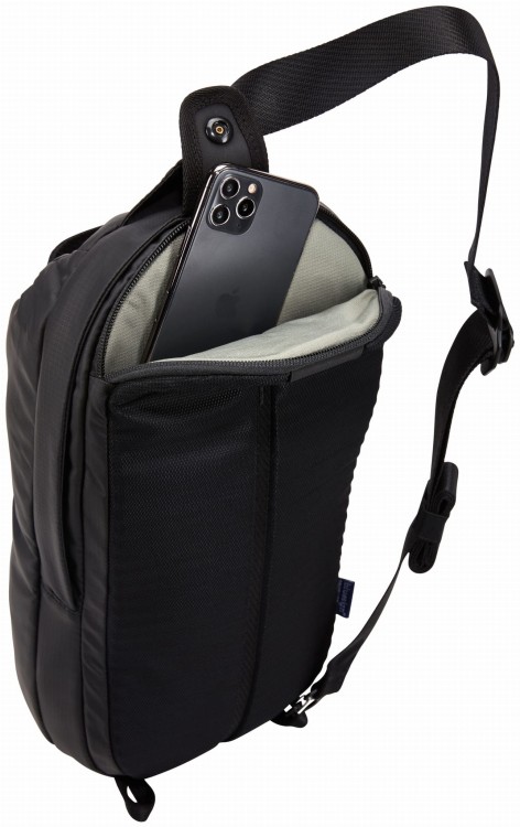 Thule_Tact_TACTSL08_Black_FS_06_3204710.jpg