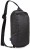 Thule_Tact_TACTSL08_Black_1_Iso_3204710.jpg