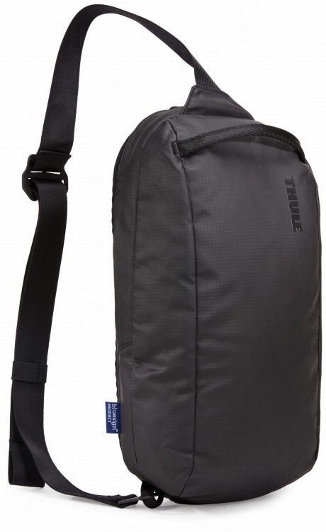 Thule_Tact_TACTSL08_Black_1_Iso_3204710.jpg