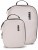 Thule_Compression_Packing_Cube_Set_TCCS201_01_3204860.jpg