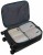 Thule_Compression_Packing_Cube_Set_TCCS201_F_04_3204860.jpg