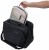Thule_Compression_Packing_Cube_Set_TCCS201_F_08_3204860.jpg