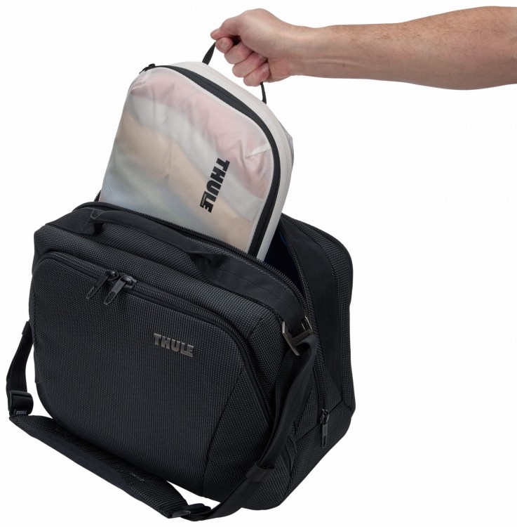 Thule_Compression_Packing_Cube_Set_TCCS201_F_08_3204860.jpg
