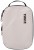 Thule_Compression_Packing_Cube_Small_TCPC201_02-a_3204858.jpg